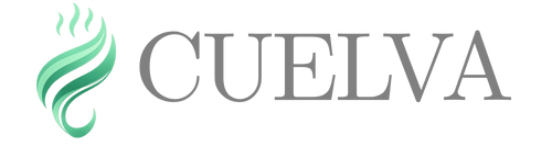 Cuelva