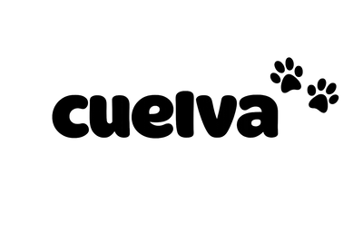 Cuelva