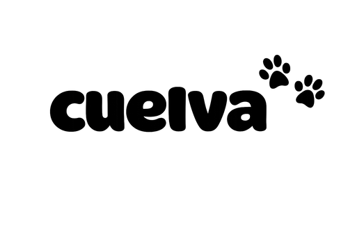 Cuelva