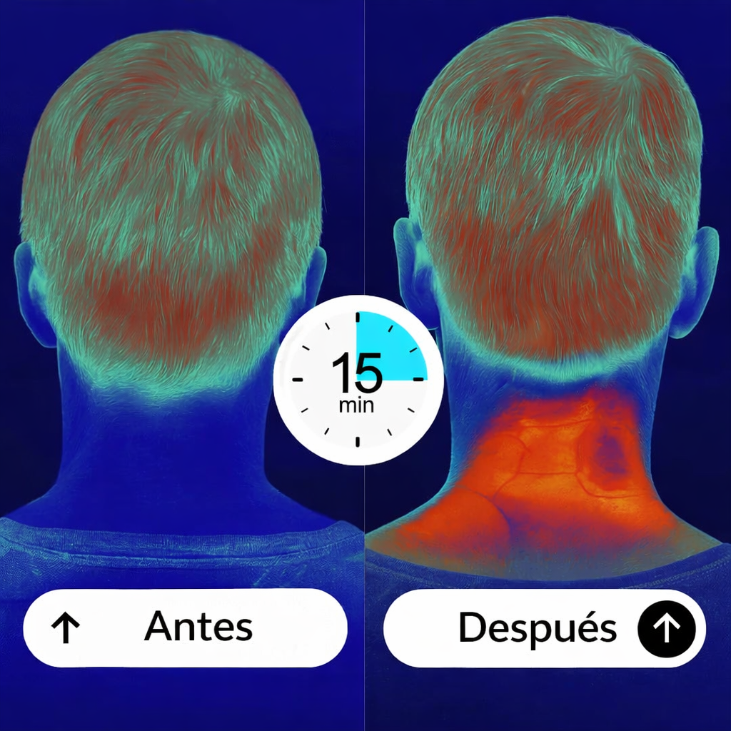 Cuelva™ MagicPro 2.0