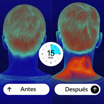 Cuelva™ MagicPro 2.0