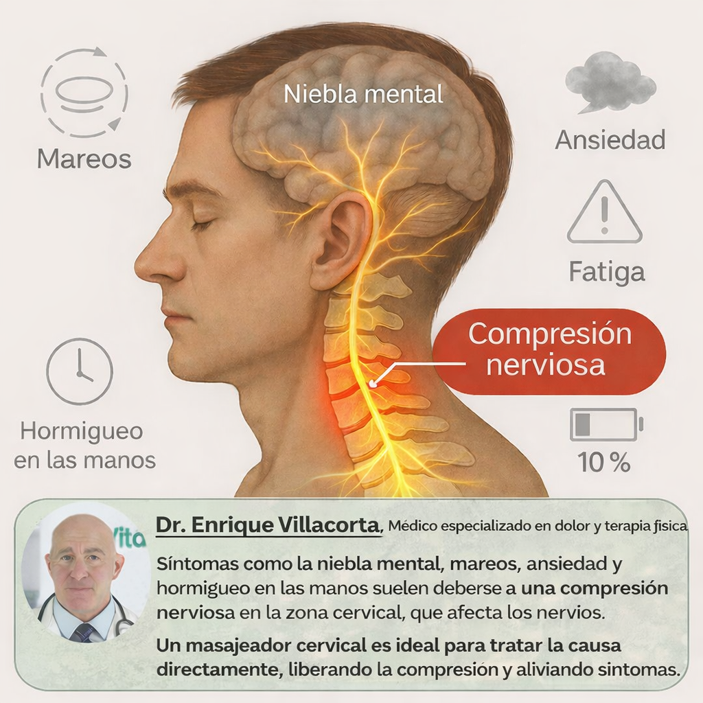 Cuelva™ MagicPro 2.0