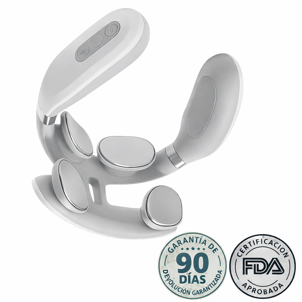 Cuelva™ MagicPro 2.0